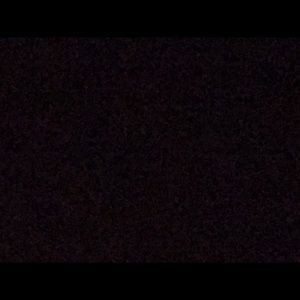 Meet your Posher, Sierra